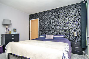 Photo 22- click for photo gallery